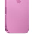 Miniatyrbillede 3 af 4: Apple Iphone 16 Plus 256gb 6.7´´