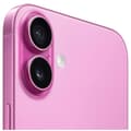 Miniatyrbillede 4 af 4: Apple Iphone 16 Plus 256gb 6.7´´
