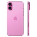 Miniatyrbillede 2 af 4: Apple Iphone 16 Plus 256gb 6.7´´
