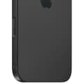 Miniatyrbild 3 av 4: Apple Iphone 16 Plus 512gb 6.7´´