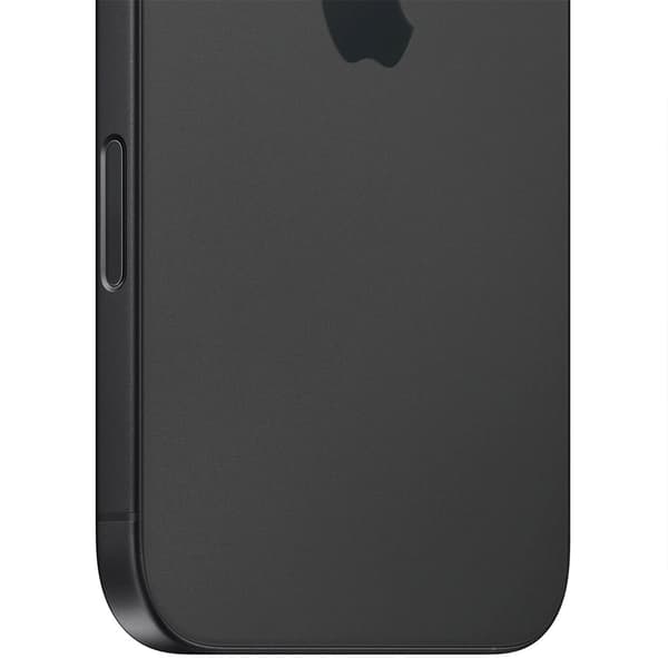 Apple Iphone 16 Plus 512gb 6.7´´