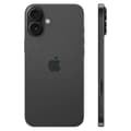 Miniatyrbild 2 av 4: Apple Iphone 16 Plus 512gb 6.7´´