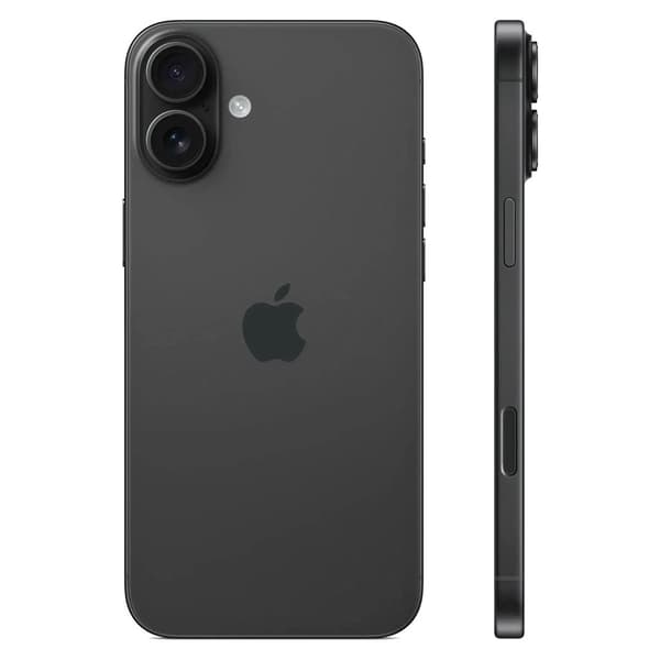Apple Iphone 16 Plus 512gb 6.7´´