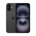 Miniatyrbild 1 av 4: Apple Iphone 16 Plus 512gb 6.7´´