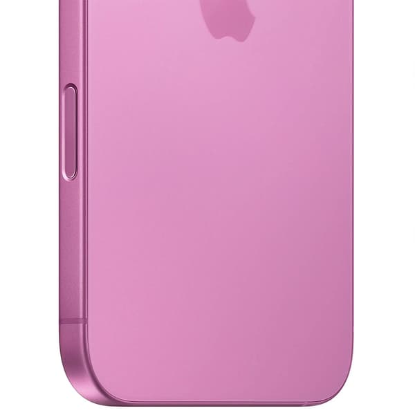 Apple Iphone 16 Plus 512gb 6.7´´