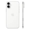 Miniatyrbillede 2 af 4: Apple Iphone 16 Plus 512gb 6.7´´