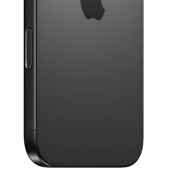 Apple Iphone 16 Pro 128gb 6.3´´
