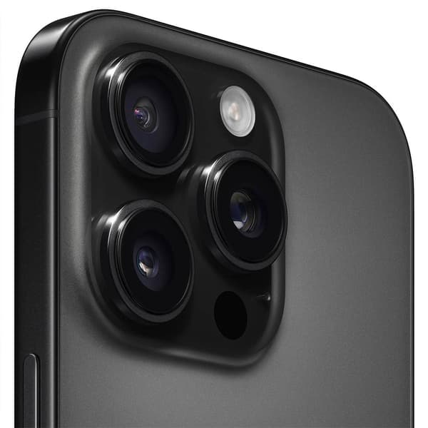 Apple Iphone 16 Pro 128gb 6.3´´