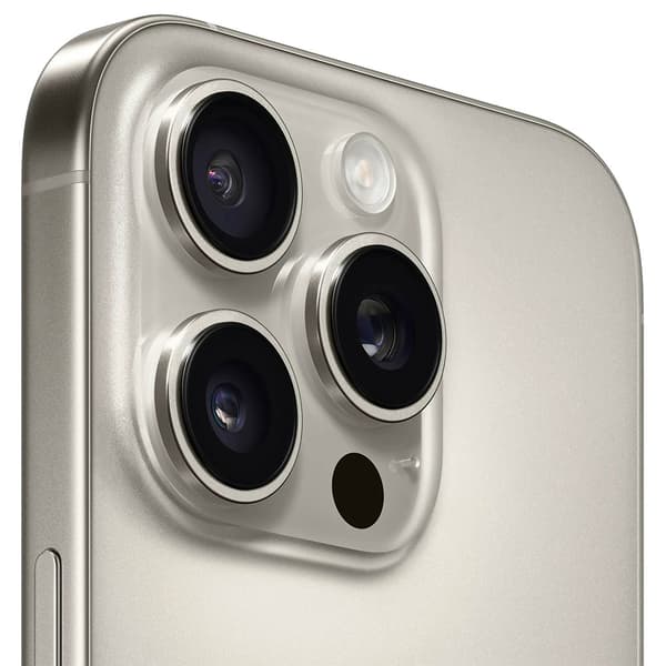 Apple Iphone 16 Pro 128gb 6.3´´