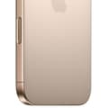 Miniatyrbillede 3 af 4: Apple Iphone 16 Pro 1tb 6.3´´