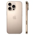 Miniatyrbillede 2 af 4: Apple Iphone 16 Pro 1tb 6.3´´