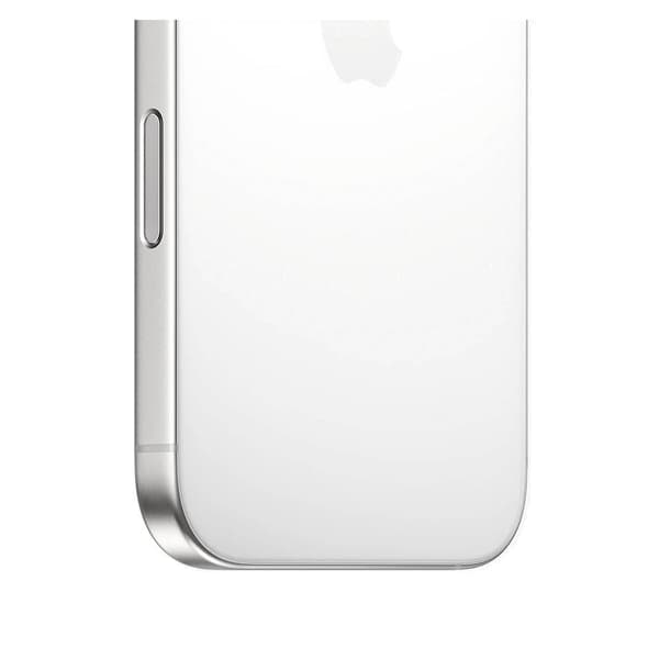 Apple Iphone 16 Pro 256gb 6.3´´