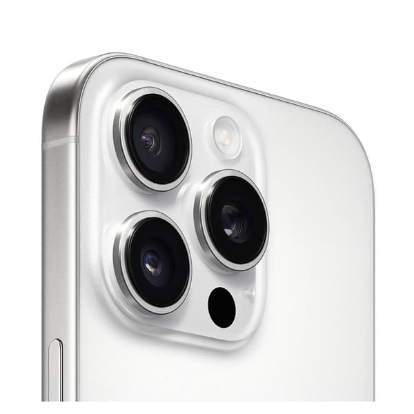 Apple Iphone 16 Pro 256gb 6.3´´