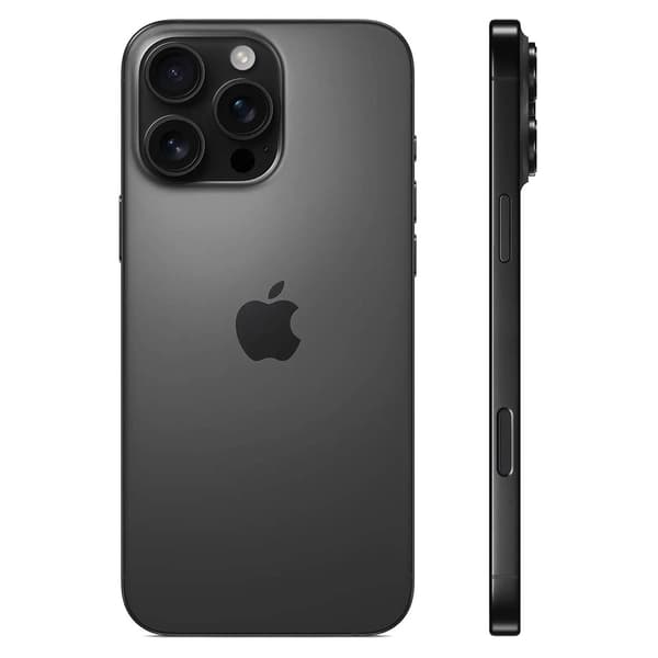 Apple Iphone 16 Pro Max 1tb 6.9´´