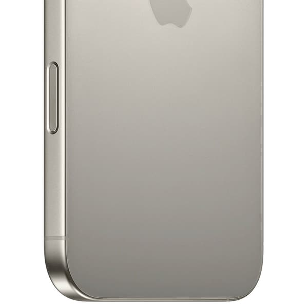 Apple Iphone 16 Pro Max 1tb 6.9´´