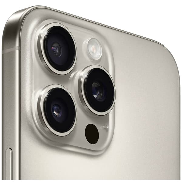 Apple Iphone 16 Pro Max 1tb 6.9´´