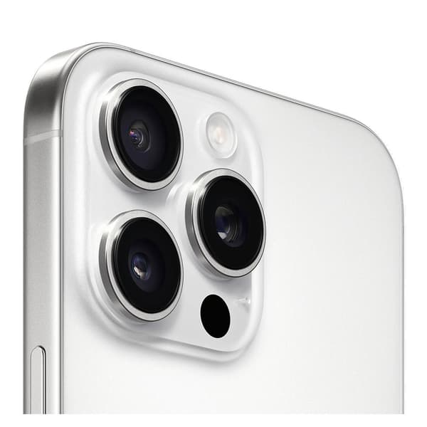 Apple Iphone 16 Pro Max 1tb 6.9´´