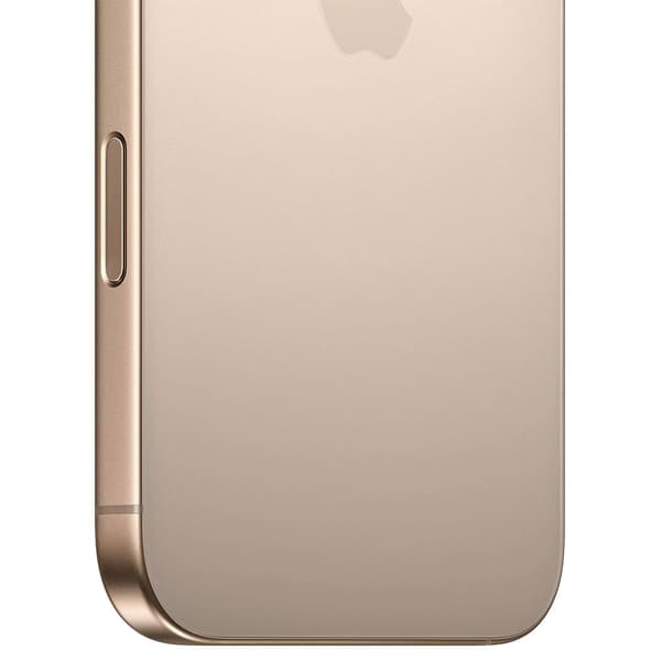 Apple Iphone 16 Pro Max 256gb 6.9´´