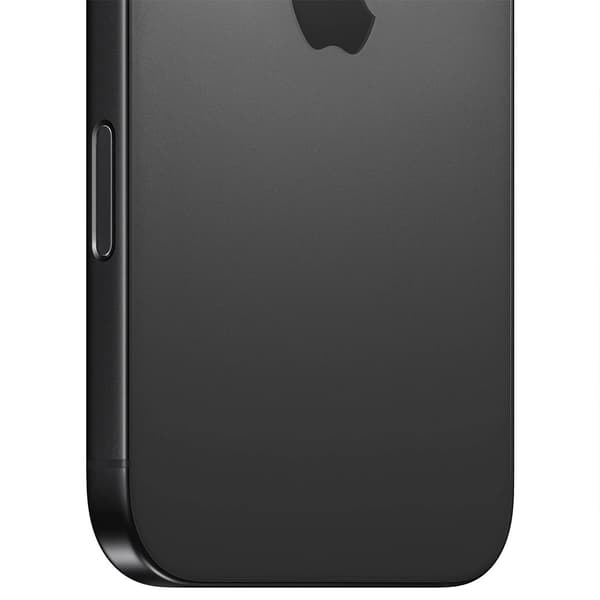 Apple Iphone 16 Pro Max 512gb 6.9´´