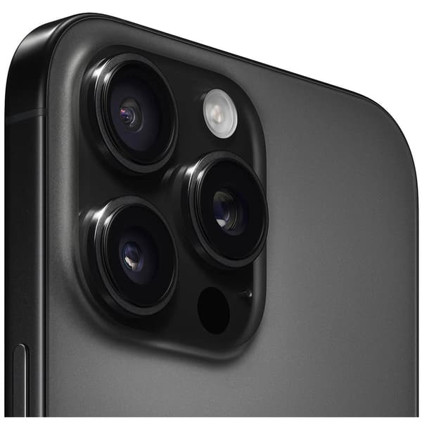 Apple Iphone 16 Pro Max 512gb 6.9´´