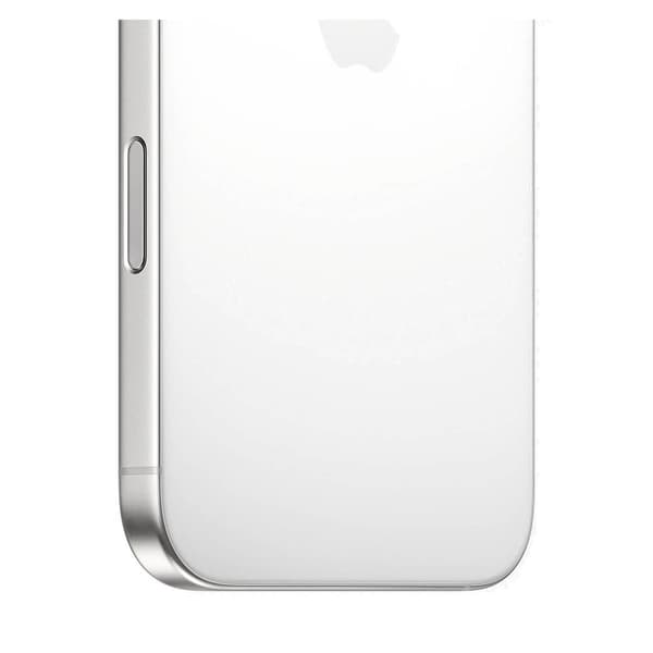 Apple Iphone 16 Pro Max 512gb 6.9´´
