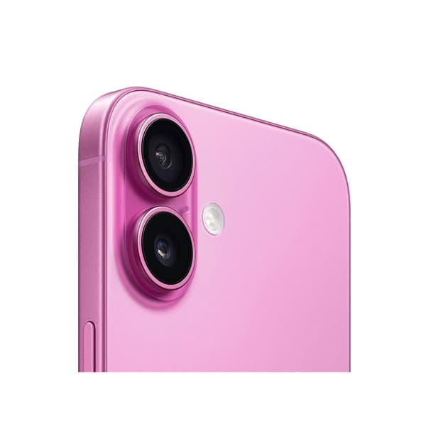Apple Iphone 16 128gb 6.1´´