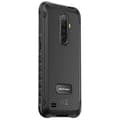 Miniatyrbild 3 av 5: Ulefone Armor X8 4gb/64gb 5.7´´
