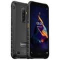 Miniatyrbild 4 av 5: Ulefone Armor X8 4gb/64gb 5.7´´