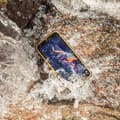 Miniatyrbild 5 av 5: Ulefone Armor X8 4gb/64gb 5.7´´