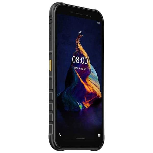 Ulefone Armor X8 4gb/64gb 5.7´´