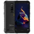 Miniatyrbild 1 av 5: Ulefone Armor X8 4gb/64gb 5.7´´