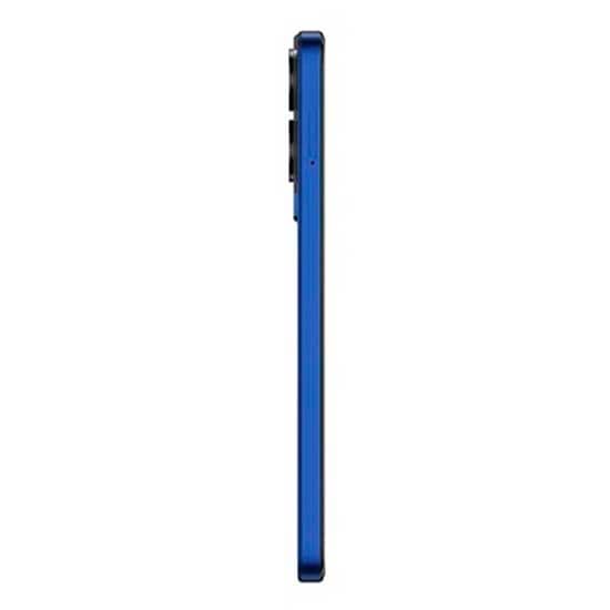 Tcl 505 6gb/256gb 6.7´´
