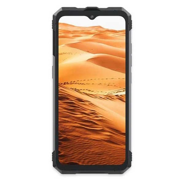 Cubot Kingkong Ax 12gb/256gb 6.5´´