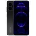 Miniatyrbild 1 av 5: Hotwav Note 13 Pro 8gb/256gb 6.6´´