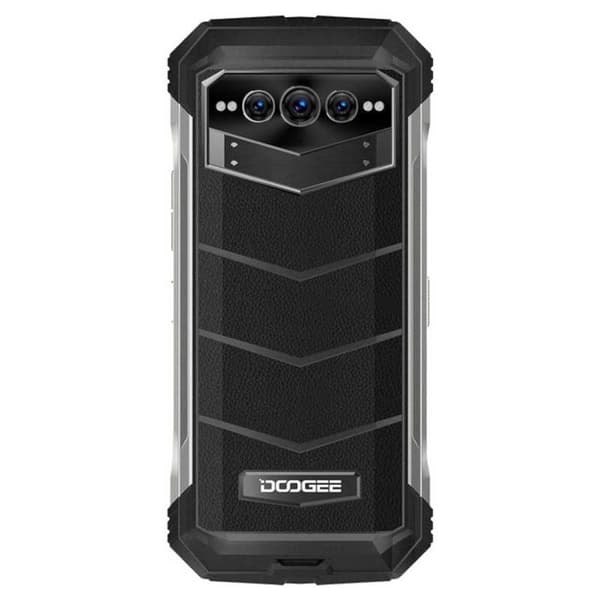 Doogee V Max 12gb/256gb 6.5´´