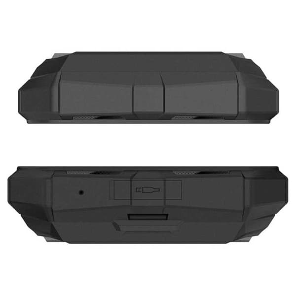 Doogee V Max 12gb/256gb 6.5´´