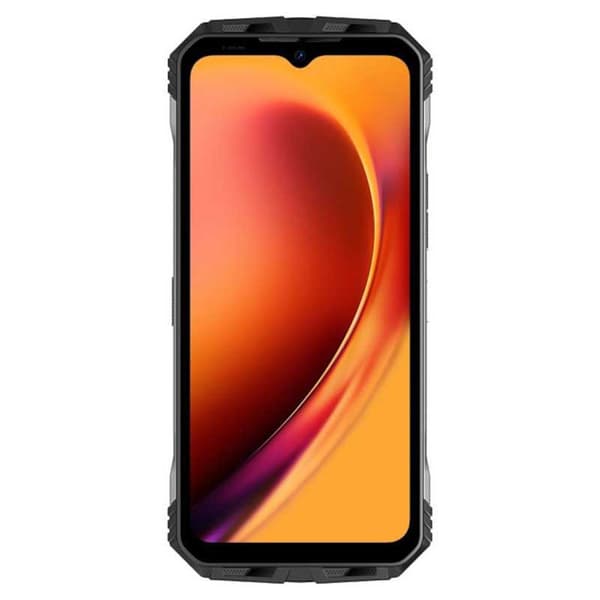 Doogee V Max 12gb/256gb 6.5´´