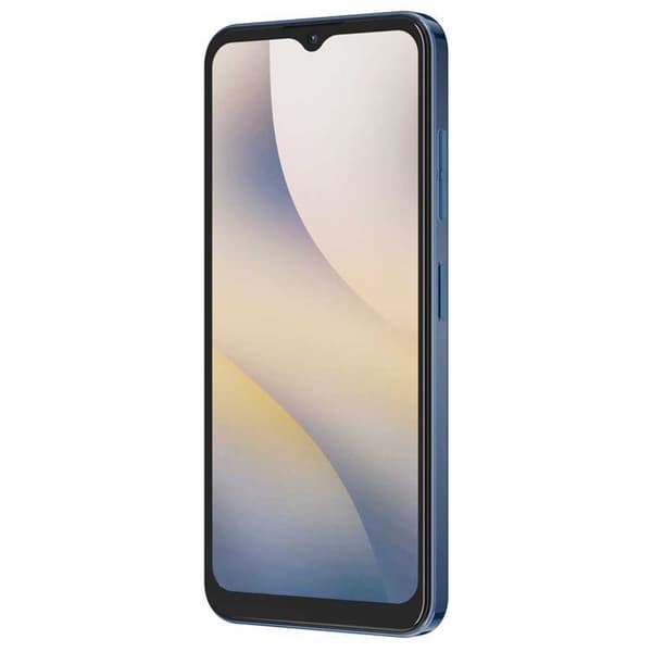 Hotwav Note 13 4gb/128gb 6.6´´