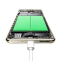 Miniatyrbild 3 av 3: Ulefone Note 17 Pro 12gb/256gb 6.7´´