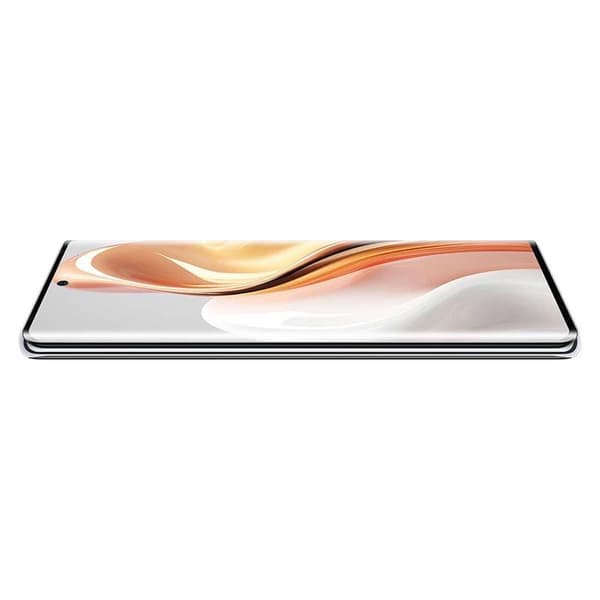 Ulefone Note 17 Pro 12gb/256gb 6.7´´