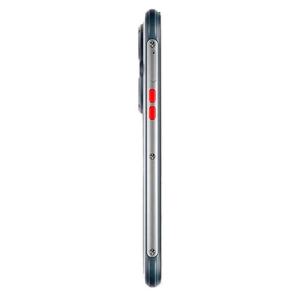 Unihertz Ticktock 4gb/64gb 6.5´´