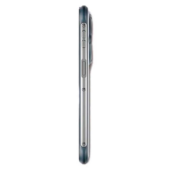 Unihertz Ticktock 4gb/64gb 6.5´´