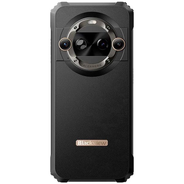 Blackview Bl9000 Pro 12gb/512gb 6.7´´