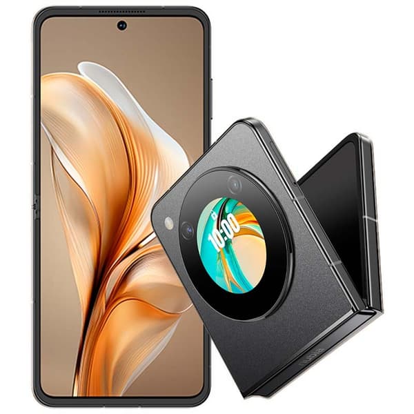 Nubia Flip 5g 8gb/256gb 6.9´´