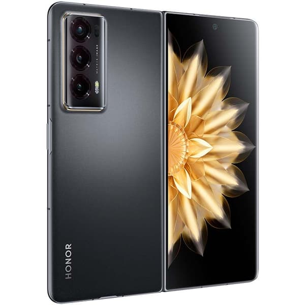 Honor Magic V2 5g 16gb/512gb 7.9´´
