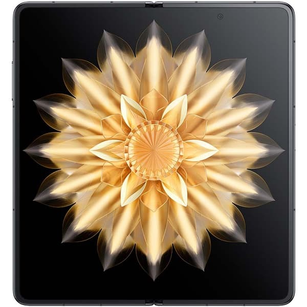 Honor Magic V2 5g 16gb/512gb 7.9´´