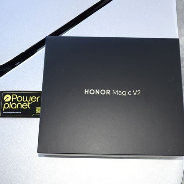 Honor Magic V2 5g 16gb/512gb 7.9´´
