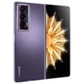Miniatyrbillede 3 af 10: Honor Magic V2 5g 16gb/512gb 7.9´´