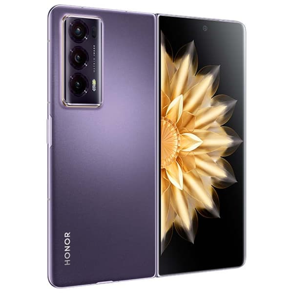 Honor Magic V2 5g 16gb/512gb 7.9´´