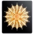 Miniatyrbillede 4 af 10: Honor Magic V2 5g 16gb/512gb 7.9´´